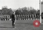 Image of ordnance material Maryland United States USA, 1936, second 23 stock footage video 65675062418
