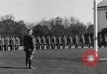 Image of ordnance material Maryland United States USA, 1936, second 24 stock footage video 65675062418