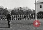 Image of ordnance material Maryland United States USA, 1936, second 25 stock footage video 65675062418