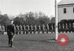 Image of ordnance material Maryland United States USA, 1936, second 26 stock footage video 65675062418