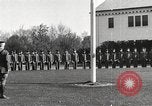Image of ordnance material Maryland United States USA, 1936, second 28 stock footage video 65675062418