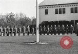 Image of ordnance material Maryland United States USA, 1936, second 30 stock footage video 65675062418