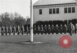 Image of ordnance material Maryland United States USA, 1936, second 31 stock footage video 65675062418