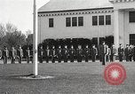 Image of ordnance material Maryland United States USA, 1936, second 33 stock footage video 65675062418