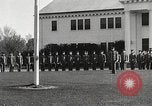 Image of ordnance material Maryland United States USA, 1936, second 34 stock footage video 65675062418