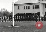 Image of ordnance material Maryland United States USA, 1936, second 35 stock footage video 65675062418