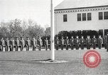 Image of ordnance material Maryland United States USA, 1936, second 37 stock footage video 65675062418