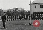 Image of ordnance material Maryland United States USA, 1936, second 39 stock footage video 65675062418