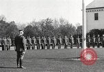 Image of ordnance material Maryland United States USA, 1936, second 40 stock footage video 65675062418