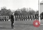 Image of ordnance material Maryland United States USA, 1936, second 41 stock footage video 65675062418