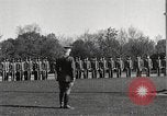 Image of ordnance material Maryland United States USA, 1936, second 42 stock footage video 65675062418