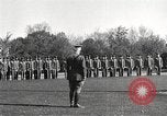 Image of ordnance material Maryland United States USA, 1936, second 43 stock footage video 65675062418