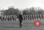 Image of ordnance material Maryland United States USA, 1936, second 44 stock footage video 65675062418