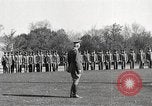 Image of ordnance material Maryland United States USA, 1936, second 45 stock footage video 65675062418