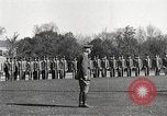 Image of ordnance material Maryland United States USA, 1936, second 46 stock footage video 65675062418