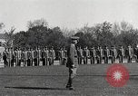 Image of ordnance material Maryland United States USA, 1936, second 47 stock footage video 65675062418