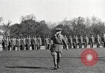 Image of ordnance material Maryland United States USA, 1936, second 48 stock footage video 65675062418