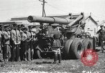 Image of ordnance material Maryland United States USA, 1936, second 50 stock footage video 65675062418