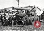 Image of ordnance material Maryland United States USA, 1936, second 51 stock footage video 65675062418