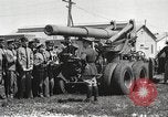 Image of ordnance material Maryland United States USA, 1936, second 52 stock footage video 65675062418