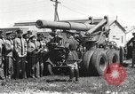 Image of ordnance material Maryland United States USA, 1936, second 53 stock footage video 65675062418