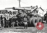 Image of ordnance material Maryland United States USA, 1936, second 54 stock footage video 65675062418