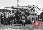 Image of ordnance material Maryland United States USA, 1936, second 55 stock footage video 65675062418