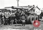 Image of ordnance material Maryland United States USA, 1936, second 56 stock footage video 65675062418