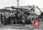 Image of ordnance material Maryland United States USA, 1936, second 57 stock footage video 65675062418