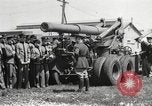 Image of ordnance material Maryland United States USA, 1936, second 58 stock footage video 65675062418