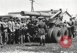 Image of ordnance material Maryland United States USA, 1936, second 59 stock footage video 65675062418