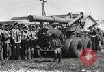 Image of ordnance material Maryland United States USA, 1936, second 60 stock footage video 65675062418