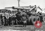 Image of ordnance material Maryland United States USA, 1936, second 61 stock footage video 65675062418