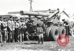 Image of ordnance material Maryland United States USA, 1936, second 62 stock footage video 65675062418