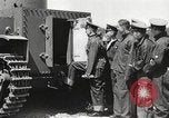 Image of ordnance material Maryland United States USA, 1936, second 4 stock footage video 65675062419