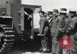 Image of ordnance material Maryland United States USA, 1936, second 5 stock footage video 65675062419