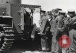 Image of ordnance material Maryland United States USA, 1936, second 6 stock footage video 65675062419