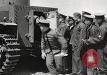 Image of ordnance material Maryland United States USA, 1936, second 8 stock footage video 65675062419