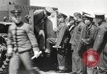 Image of ordnance material Maryland United States USA, 1936, second 9 stock footage video 65675062419