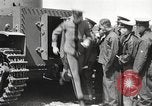 Image of ordnance material Maryland United States USA, 1936, second 10 stock footage video 65675062419