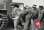 Image of ordnance material Maryland United States USA, 1936, second 11 stock footage video 65675062419