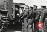 Image of ordnance material Maryland United States USA, 1936, second 12 stock footage video 65675062419