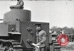 Image of ordnance material Maryland United States USA, 1936, second 13 stock footage video 65675062419