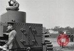 Image of ordnance material Maryland United States USA, 1936, second 14 stock footage video 65675062419