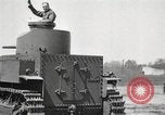 Image of ordnance material Maryland United States USA, 1936, second 15 stock footage video 65675062419