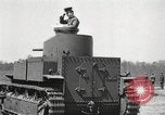 Image of ordnance material Maryland United States USA, 1936, second 16 stock footage video 65675062419