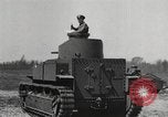 Image of ordnance material Maryland United States USA, 1936, second 17 stock footage video 65675062419