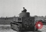 Image of ordnance material Maryland United States USA, 1936, second 18 stock footage video 65675062419