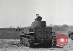 Image of ordnance material Maryland United States USA, 1936, second 19 stock footage video 65675062419