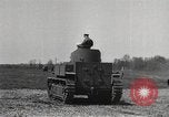 Image of ordnance material Maryland United States USA, 1936, second 20 stock footage video 65675062419